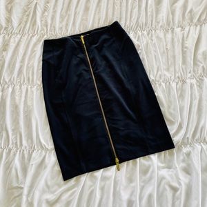 Michael Kors pencil skirt